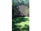 $1300 / 2br - 1000ft² - 2 Bdrm Duplex