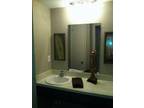 $665 / 2br - 871ft² - ITALIAN THEME COMPLEX/NEWLY RENOVATED