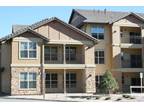 $940 / 1br - 774ft² - Available For Viewing This Weekend, Near Schools