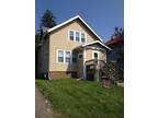 $1200 / 4br - **Students Nice 4bd/2ba House Move In Today**