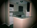 $540 / 1br - 696ft² - UNBELIEVABLE!!! Remodel one bedroom apartments for a
