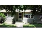 $950 / 2br - 800ft² - 2 Bedroom for Rent