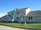 $1290 / 3br - 1339ft² - BRAND NEW UPSCALE TOWNHOMES