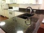 $2195 / 3br - 2400ft² - 3 BTH near DTC, I-25, I-225, Cherry Creek School, CCS