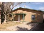 $700 / 2br - BRICK HOME 2 BEDROOM