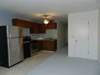 $700 / 1br - 1 Bedroom Apartment Includes All Utilities Available October 1st