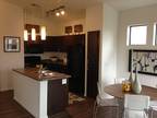 $1375 / 3br - 1158ft² - State of The Art Fitness Center!Elevation Apartments