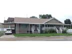 $1100 / 4br - 1200ft² - Great Location! Remodeled! Tons of Storage!
