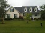 $1300 / 3br - 3300ft² - Sale or rent