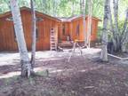 $1000 / 2br - *** GET OUT OF FAIBANKS 2 BDRM HOUSE, GARAGE FARMERS LOOP AREA*