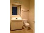 $430 / 1br - The Timbers is Coming Available!!October Move- In!!