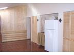$775 Studio apartment