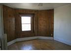 $725 / 2br - 2 Bedroom Apartment Superior