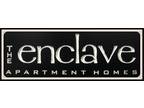 $599 / 1br - 660ft² - SUPER!!!! Pet Friendly!