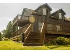 $650 / 2br - Gorgeous 2 Bedroom Barnhouse Apartment