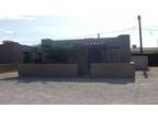$585 Stylish 1bd/1ba Stand alone Casita!