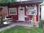 $600 / 1br - Fully furnished 1 Bedroom