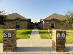 $675 / 2br - 945ft² - 2bedroom/2bathroom Nice duplex near UTPA