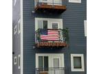 $1188 / 3br - 1080ft² - 3/2 affordable, cov parking, mod kitchen, balcony