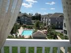 $729 / 1br - 988ft² - 1 bedroom/ 1 bathroom Luxury Apartments Available