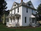 $575 / 1br - All Utilities Included!! 1bed/1bath