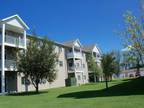 $630 / 2br - 800ft² - Check out our spacious 2 bedrooms!
