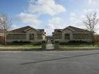 $850 / 2br - 900ft² - Be the first to live here! Brand New 2/2 in McAllen!