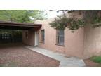 $650 Gorgeous 2bd/1ba Home w/big backyard!