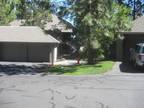 $1850 / 3br - 1967ft² - 19717 Mt. Bachelor Drive Unit #602A & B