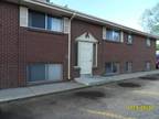 $575 / 1br - 475ft² - 1 Bedroom apartment near 17th & Main