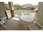 $1295 / 2br - Top Luxury Condo with 2 private balconies