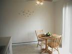 $675 / 2br - 992ft² - Great Location, Apply Today