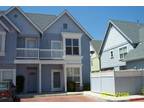 $1295 / 2br - 524 Adina