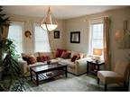 $1100 / 2br - 1400ft² - ★ ★★Spacious 2 Bdrm - Sept 1