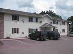 $635 / 2br - 850ft² - 2 bedroom apartment on London Road