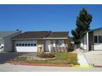 $1295 / 2br - 139 Lynne