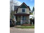 $750 / 3br - 1500ft² - 3 Bedroom, 1Bath House, Water Included with rent