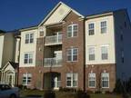 $1150 / 2br - 1422ft² - DMG presents this Executive Style Lovely Condo is