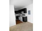 $625 / 2br - 870ft² - ► 2 Bedroom, 1 Bath Apartment!