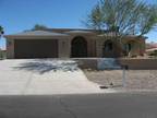 $2400 / 3br - 2400ft² - Winter Rental Close To town, Pool
