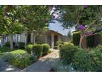 1br - Beautiful Gated Senior Community in Desired Location