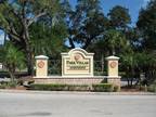 $699 / 3br - 1081ft² - Stunning 3 Bedroom