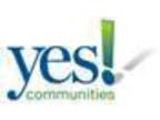 3br - [url removed] - Southern Pines Manufactured Home Community