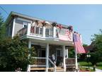 $950 / 4br - Beautiful Home For Rent