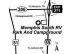 $600 / 1br - Camper for rent