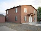 $825 / 2br - 2 Bed, 1-1/2 bath Duplex