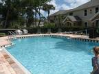 $599 / 2br - 935ft² - Clean and Bright 2 Bedroom