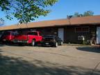 $650 / 2br - 980ft² - 1616 Britain # 2/ 2bed /1 bath all bill paid