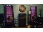 $1295 / 3br - 1500ft² - Single family home in Midlothian
