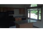 $1050 / 2br - 900ft² - New Construction - 2 bedroom Apt